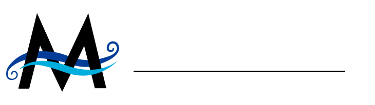 Morrinsville School
